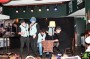 Thumbs/tn_Boeren familiematinee 2024 147.jpg
